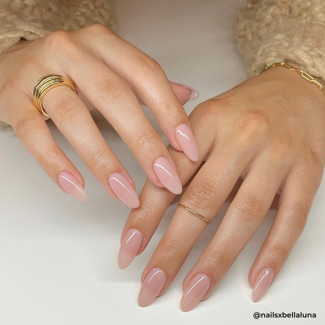 OPI - Gel & Lacquer Combo - Put It In Neutral - Gel & Lacquer Polish - Nail Polish at Beyond Polish