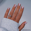 OPI GelColor - Lisbon Wants Moor OPI 0.5 oz - #GCL16 - Gel Polish - Nail Polish at Beyond Polish