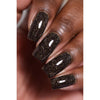 Cirque Colors - Nail Polish - Smoky Quartz 0.37 oz - Nail Lacquer - Nail Polish at Beyond Polish