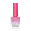 Kenzico - Gel Polish Malrang Syrup Red 0.35 oz - #SR207 - Gel Polish - Nail Polish at Beyond Polish