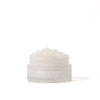 NCLA - Sugar, Sugar Birthday Scrub - Lips - Nail Polish at Beyond Polish