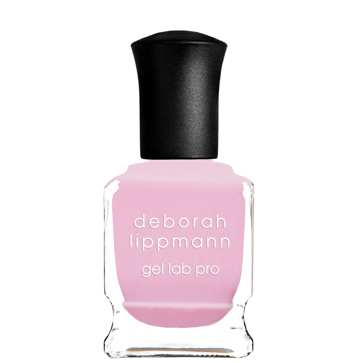 Deborah Lippmann - Gel Lab Pro Nail Polish - Stylist - Nail Lacquer - Nail Polish at Beyond Polish
