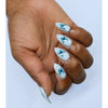 Deco Beauty - Nail Art Stickers - Sunny Side Up - Nail Art - Nail Polish at Beyond Polish