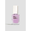 Cirque Colors - Nail Polish - Sartorial 0.37 oz - Nail Lacquer - Nail Polish at Beyond Polish