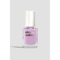 Cirque Colors - Nail Polish - Sartorial 0.37 oz - Nail Lacquer - Nail Polish at Beyond Polish