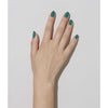 JINsoon - Nail Polish - Scuba 0.37 oz - Nail Lacquer - Nail Polish at Beyond Polish