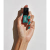 JINsoon - Nail Polish - Scuba 0.37 oz - Nail Lacquer - Nail Polish at Beyond Polish