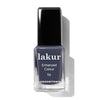 Londontown - Lakur Enhanced Colour - Secret to Happiness 0.4 oz - Nail Lacquer - Nail Polish at Beyond Polish