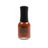 Orly Nail Lacquer Breathable - Sepia Sunset - #2010015 - Nail Lacquer - Nail Polish at Beyond Polish