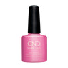 CND - Shellac Happy Go Lucky (0.25 oz) - Gel Polish - Nail Polish at Beyond Polish