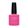 CND - Shellac In Lust (0.25 oz) - Gel Polish - Nail Polish at Beyond Polish