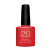 CND - Shellac Love Fizz (0.25 oz) - Gel Polish - Nail Polish at Beyond Polish
