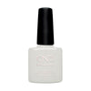 CND - Shellac All Frothed Up (0.25 oz) - Gel Polish - Nail Polish at Beyond Polish