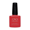 CND - Shellac Love Letter (0.25 oz) - Gel Polish - Nail Polish at Beyond Polish