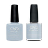 CND - Shellac & Vinylux Combo - Climb To The Top-az - Gel & Lacquer Polish - Nail Polish at Beyond Polish
