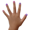 Piggy Paint Nail Polish Set - Shimmer & Sparkle Gift Set - Nail Lacquer - Nail Polish at Beyond Polish
