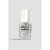 Cirque Colors - Nail Polish - Silver Lining 0.37 oz - Nail Lacquer - Nail Polish at Beyond Polish