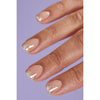 Cirque Colors - Nail Polish - Silver Lining 0.37 oz - Nail Lacquer - Nail Polish at Beyond Polish