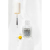 Cirque Colors - Nail Polish - Silver Lining 0.37 oz - Nail Lacquer - Nail Polish at Beyond Polish