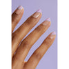 Cirque Colors - Nail Polish - Silver Lining 0.37 oz - Nail Lacquer - Nail Polish at Beyond Polish