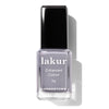 Londontown - Lakur Enhanced Colour - Silver Birch 0.4 oz - Nail Lacquer - Nail Polish at Beyond Polish