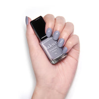 Londontown - Lakur Enhanced Colour - Silver Birch 0.4 oz - Nail Lacquer - Nail Polish at Beyond Polish
