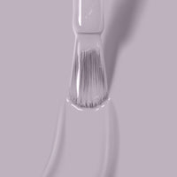 Londontown - Lakur Enhanced Colour - Silver Birch 0.4 oz - Nail Lacquer - Nail Polish at Beyond Polish