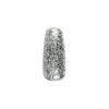 DND - Super Platinum Collection - Silver Solstice 0.6 oz - #930 - Gel Polish - Nail Polish at Beyond Polish