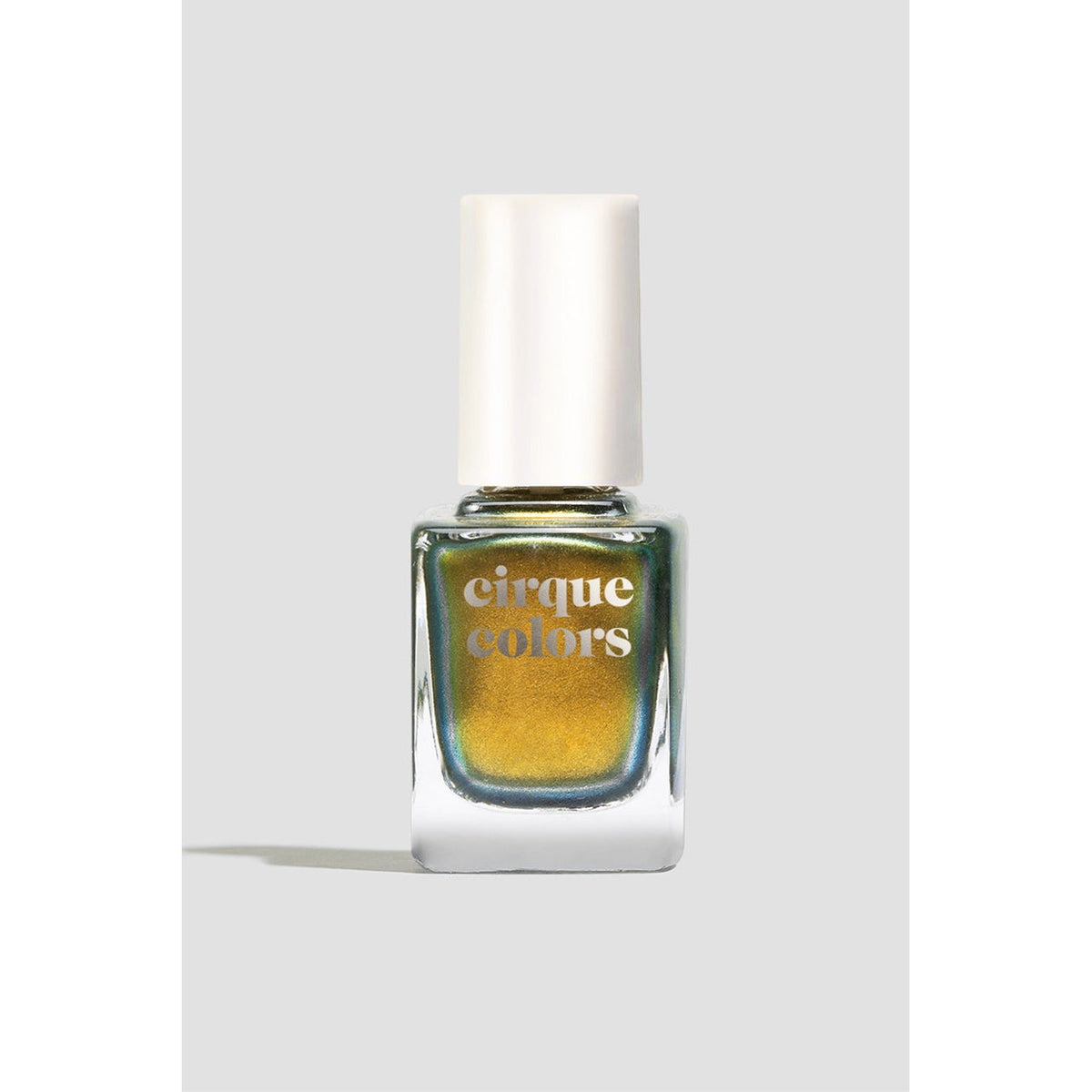 Cirque Colors - Nail Polish - Singularity 0.37 oz - Nail Lacquer - Nail Polish at Beyond Polish