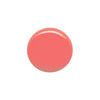 JINsoon - Nail Polish - Sinopia 0.37 oz - Nail Lacquer - Nail Polish at Beyond Polish