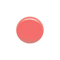 JINsoon - Nail Polish - Sinopia 0.37 oz - Nail Lacquer - Nail Polish at Beyond Polish