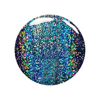 Madam Glam - Gel Polish - Let It Snow - Gel Polish - Nail Polish at Beyond Polish