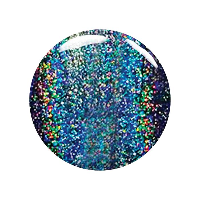 Madam Glam - Gel Polish - Let It Snow - Gel Polish - Nail Polish at Beyond Polish