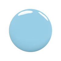 Madam Glam - Gel Polish - Baby Blue - Gel Polish - Nail Polish at Beyond Polish