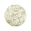 Madam Glam - Gel Polish - Spot Me Top Coat - Gel Polish - Nail Polish at Beyond Polish