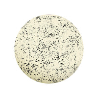 Madam Glam - Gel Polish - Spot Me Top Coat - Gel Polish - Nail Polish at Beyond Polish