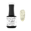 Madam Glam - Gel Polish - Spot Me Top Coat - Gel Polish - Nail Polish at Beyond Polish