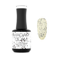 Madam Glam - Gel Polish - Spot Me Top Coat - Gel Polish - Nail Polish at Beyond Polish
