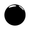 Madam Glam - Gel Polish - Perfect Black - Gel Polish - Nail Polish at Beyond Polish