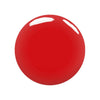 Madam Glam - Gel Polish - Perfect Red - Gel Polish - Nail Polish at Beyond Polish