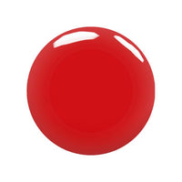 Madam Glam - Gel Polish - Perfect Red - Gel Polish - Nail Polish at Beyond Polish