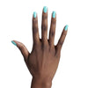Madam Glam - Gel Polish - Honest Sky - Gel Polish - Nail Polish at Beyond Polish