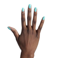 Madam Glam - Gel Polish - Honest Sky - Gel Polish - Nail Polish at Beyond Polish