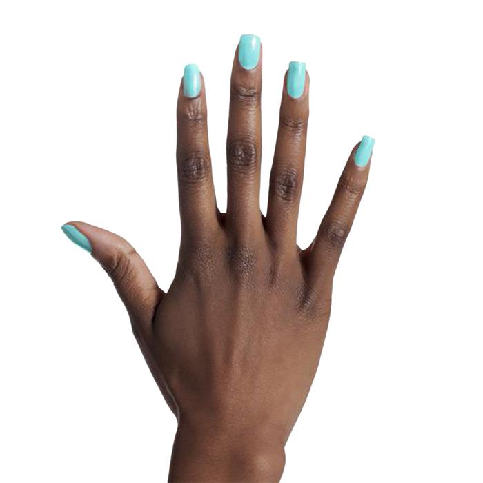 Madam Glam - Gel Polish - Honest Sky - Gel Polish - Nail Polish at Beyond Polish