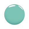 Madam Glam - Gel Polish - Honeydew - Gel Polish - Nail Polish at Beyond Polish