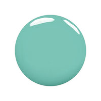 Madam Glam - Gel Polish - Honeydew - Gel Polish - Nail Polish at Beyond Polish