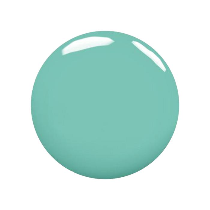 Madam Glam - Gel Polish - Honeydew - Gel Polish - Nail Polish at Beyond Polish