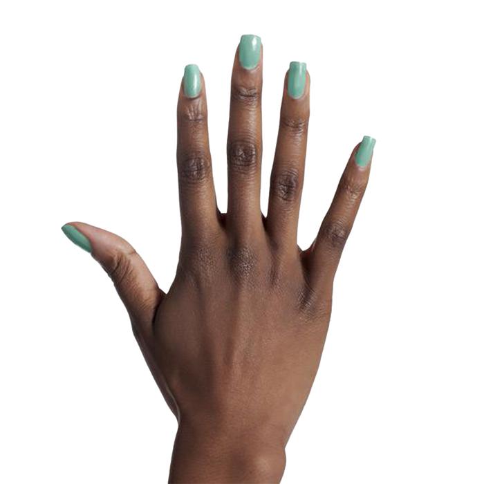 Madam Glam - Gel Polish - Honeydew - Gel Polish - Nail Polish at Beyond Polish