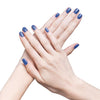 Madam Glam - Gel Polish - Perfect Blue - Gel Polish - Nail Polish at Beyond Polish