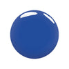 Madam Glam - Gel Polish - Perfect Blue - Gel Polish - Nail Polish at Beyond Polish